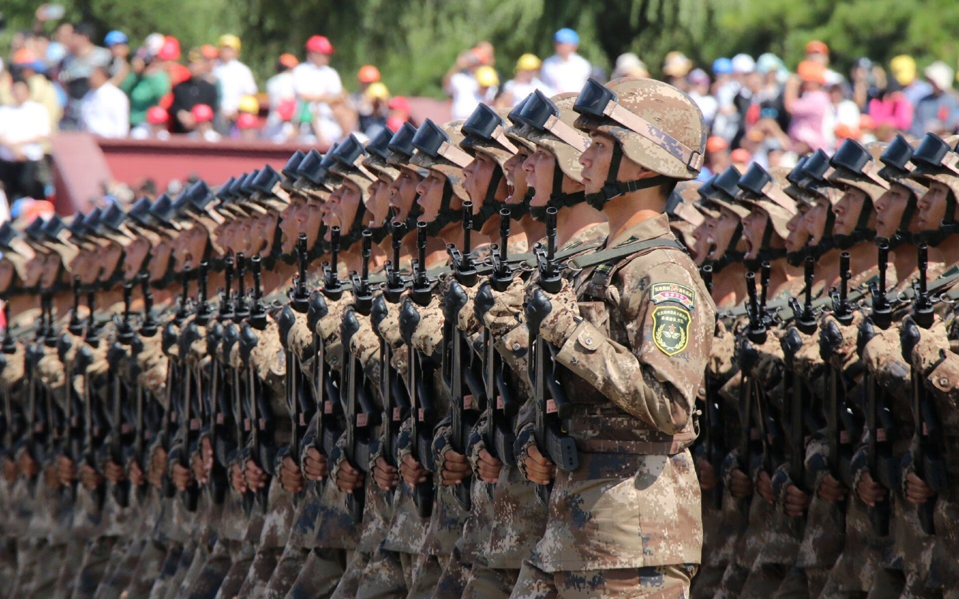 _云端登山:虚拟现实实现的极限攀登_,登上云端什么意思