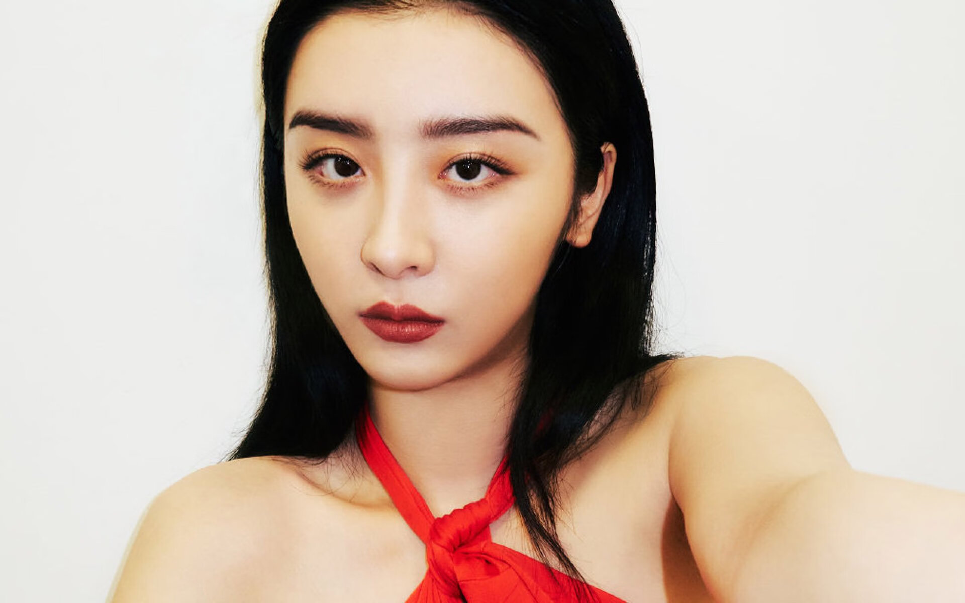 _冰雪穿越赛:在冰天雪地中寻求突破_,我想看冰雪穿越季