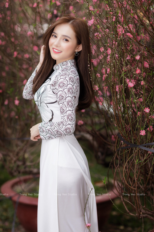 《电竞行业首个行业标准发布,推进健康发展》,电竞行业政策及监管动态