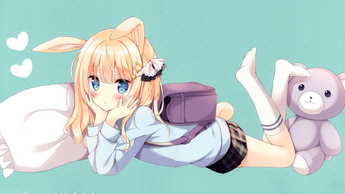 圣吉卢瓦联队主教练波科尼奥利带领球队重返巅峰。