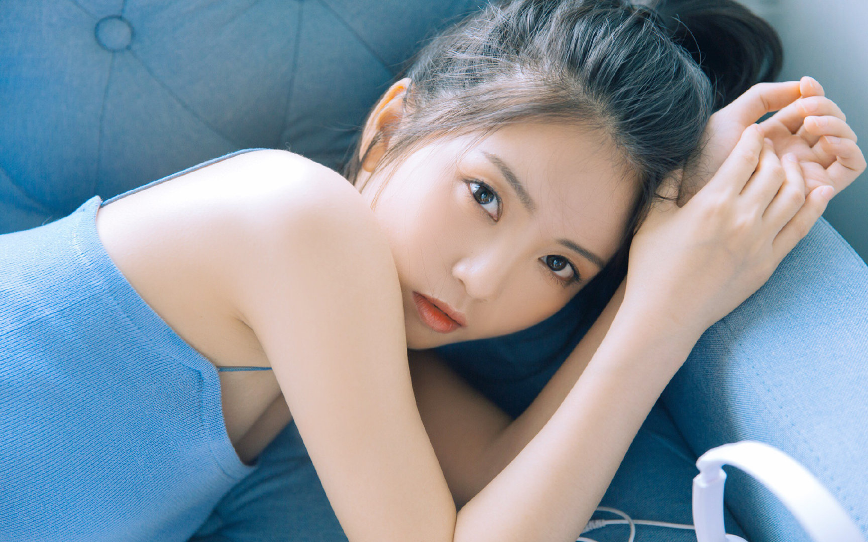 圣吉卢瓦联队主教练波科尼奥利带领球队重返巅峰。