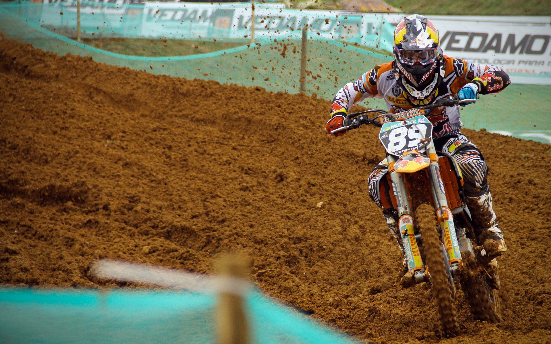 中国队冲刺阶段技压群雄，冲击中国足球之路