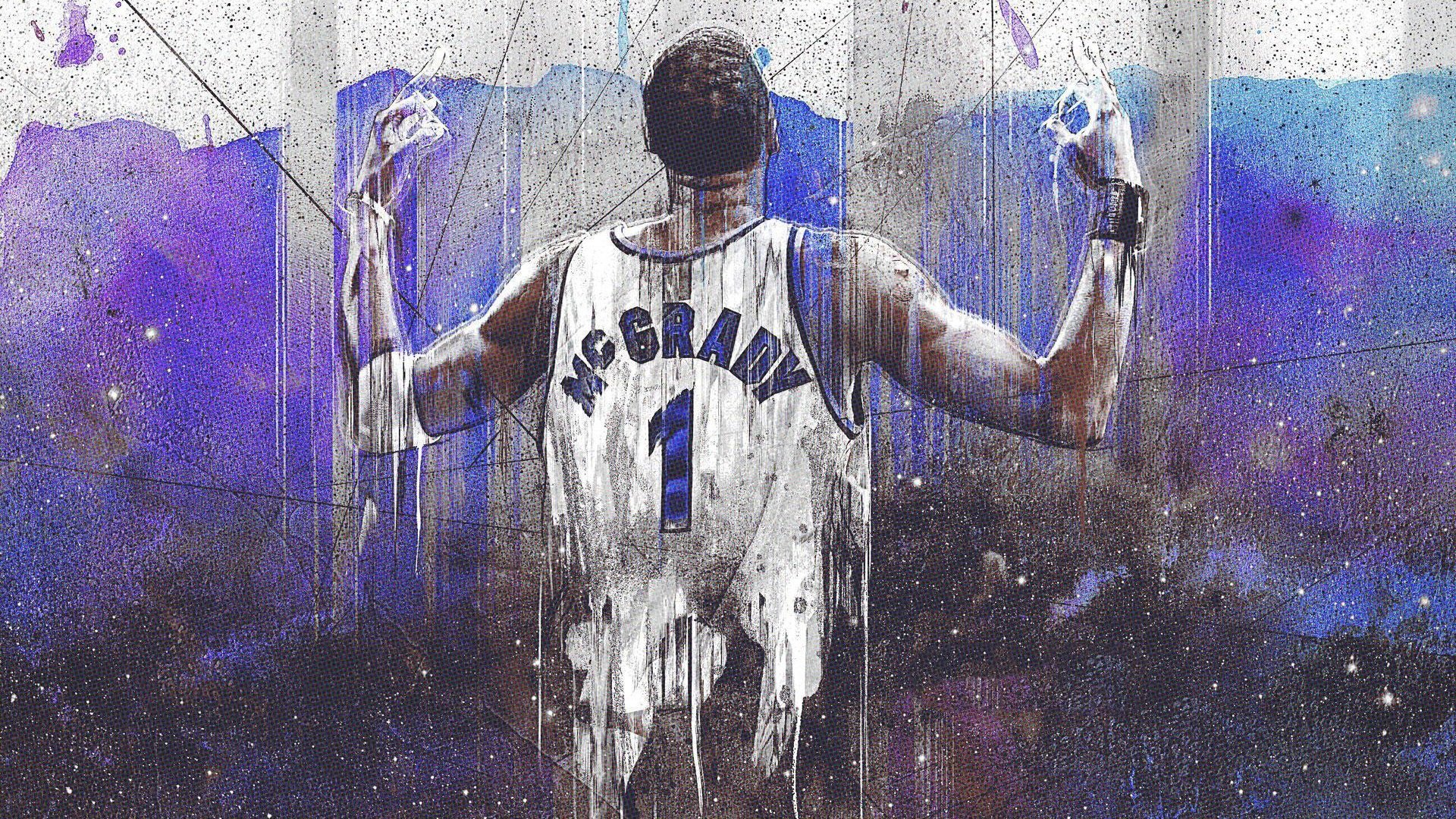 法甲少年崛起：新星纷纷闪耀！