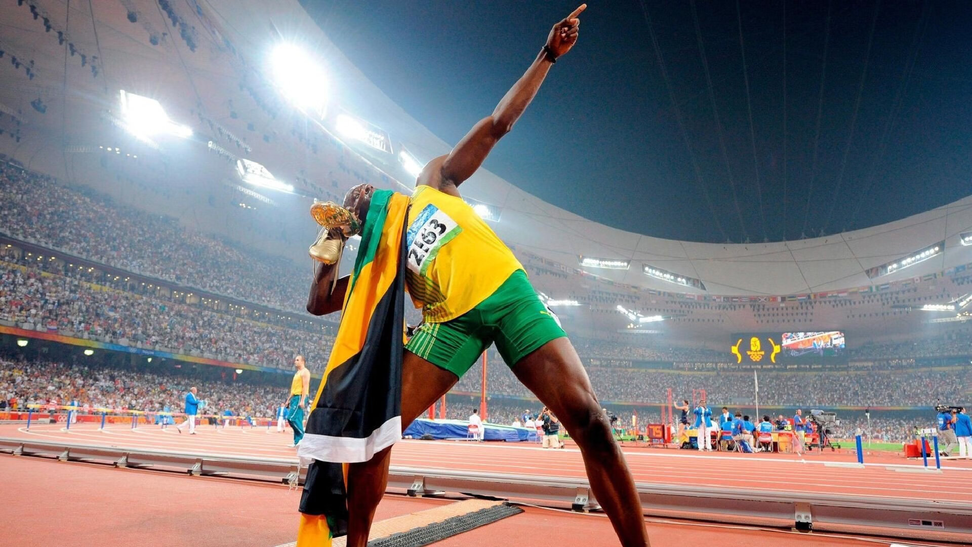 篮球短视频账号迅速增长成为传播篮球知识新载体，篮球短视频软件