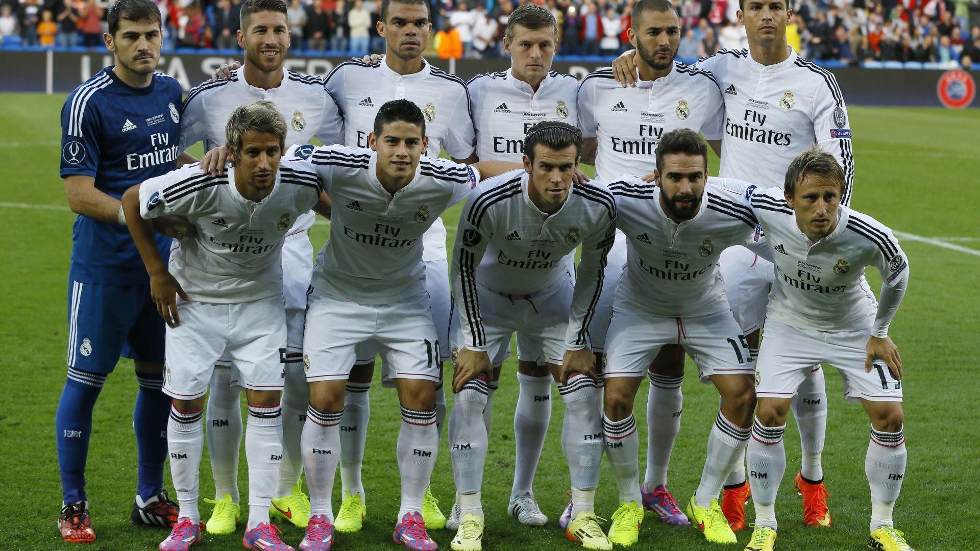 英超终场哨响：逆天神级射门谱写奇迹，英超裁判口哨