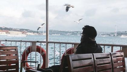 爱游戏体育官网-【录像解析】经典犯规事件与规则重新解读，犯规术语