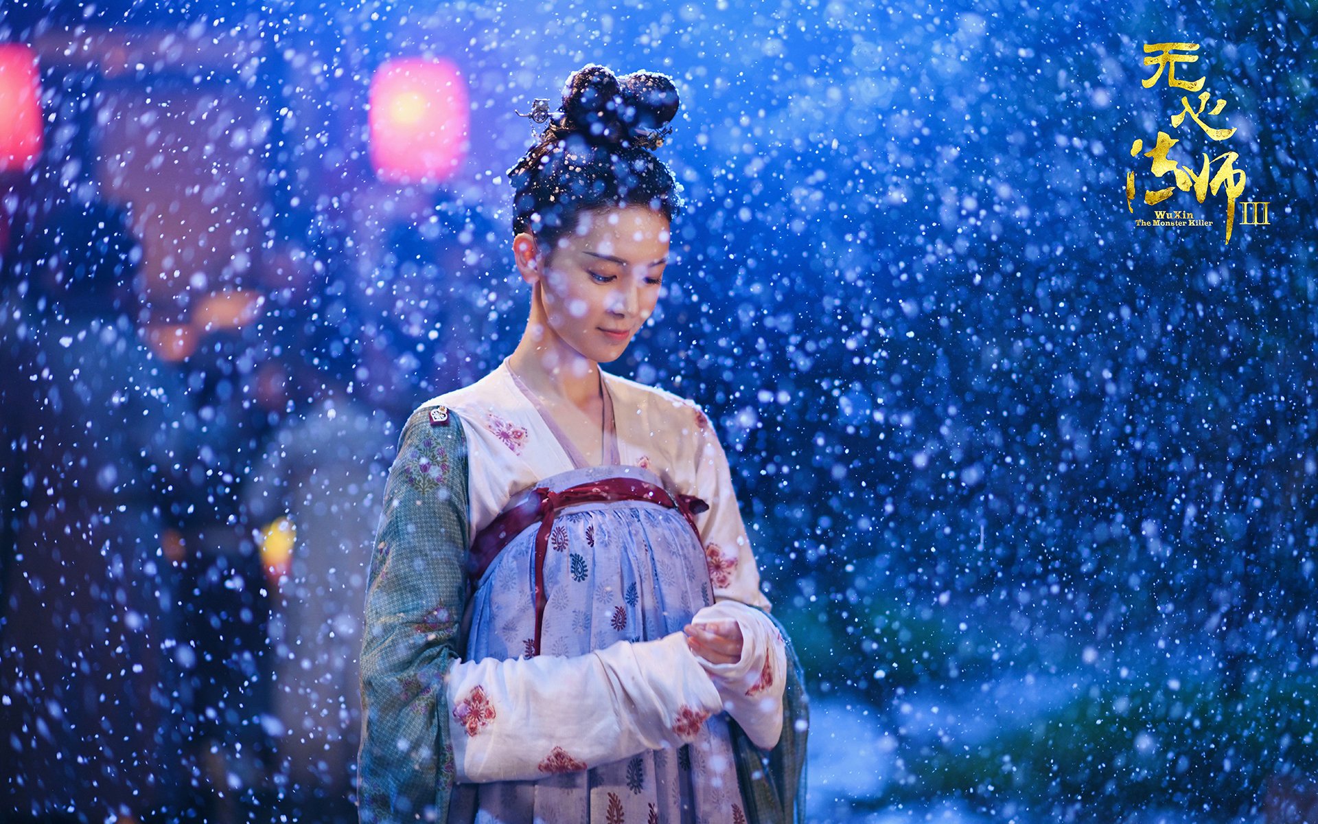 爱游互娱游戏官网-WRC精彩瞬间：超越极限的细节揭秘，超越极限官网