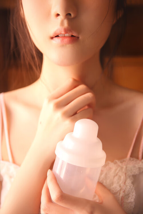 爱游戏体育网页版-WRC节能环保：绿色科技在拉力赛中的应用，wrc拉力赛百度百科