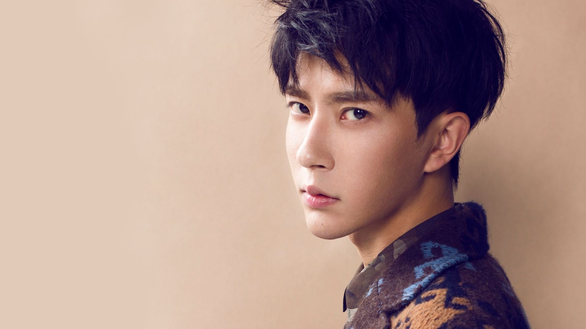 爱游戏全站app注册-WRC赛道巡礼：探索全球最具挑战的拉力赛道，wrc拉力赛车所有车型 2019