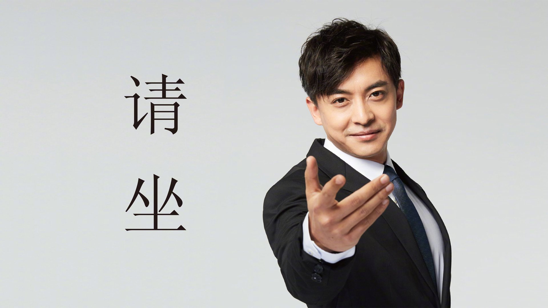 爱游互娱游戏官网-_火箭队击败强敌，信心大增_，火箭队作用