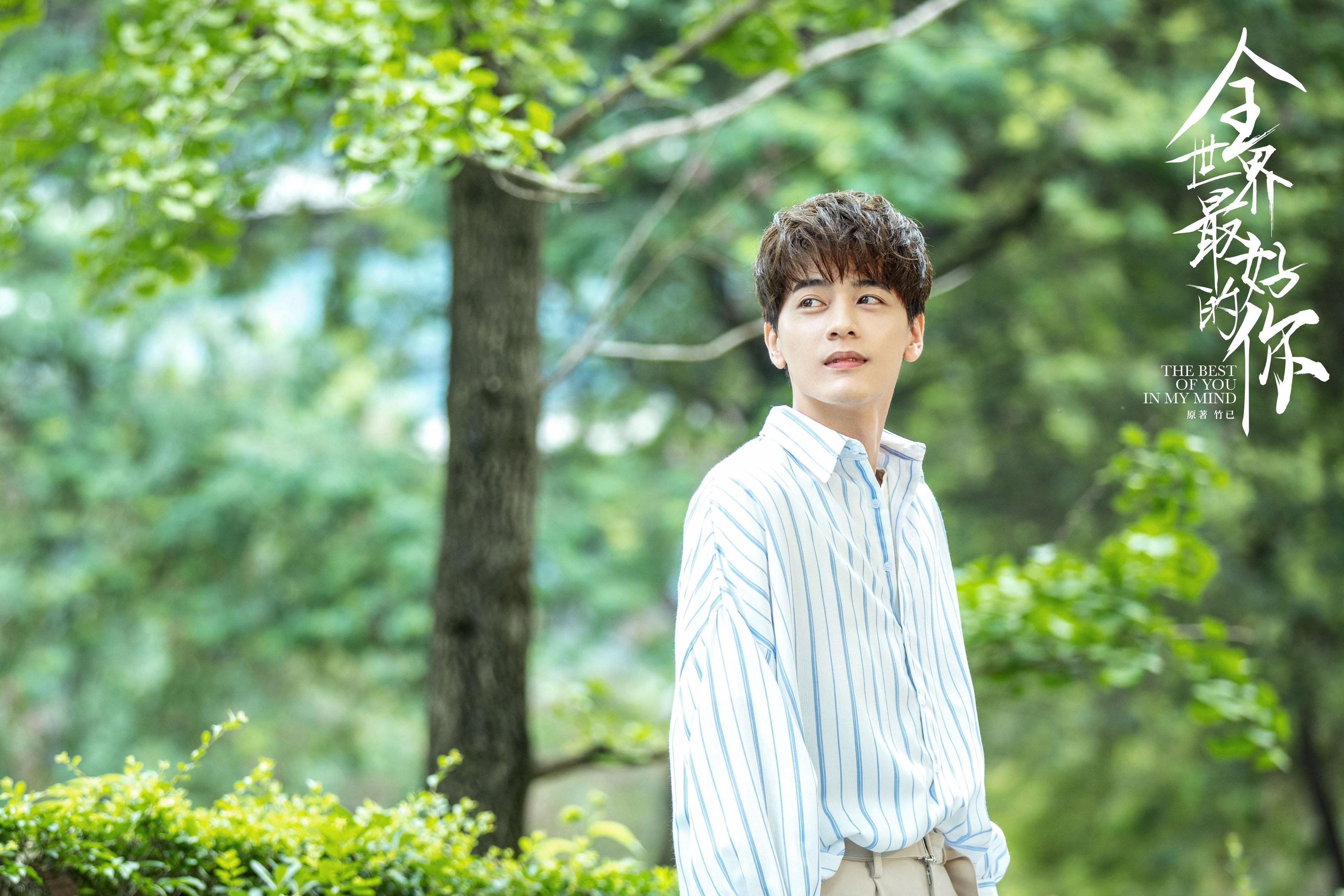 爱游戏大厅官网-_赏樱盛会：樱花大道上的浪漫网球赛_，g1樱花赏