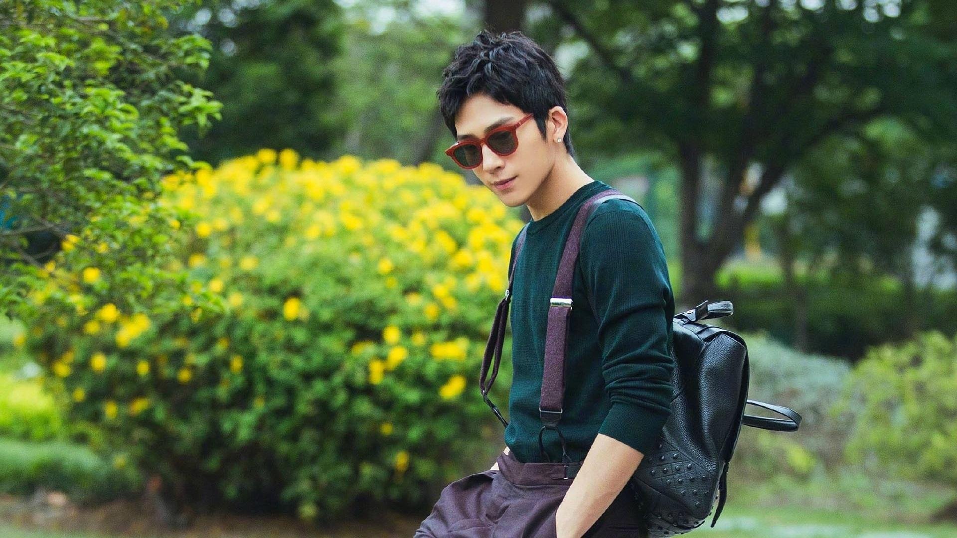 “高分大战！球队X与球队Y的火力全开，观众炸裂”，x队cp