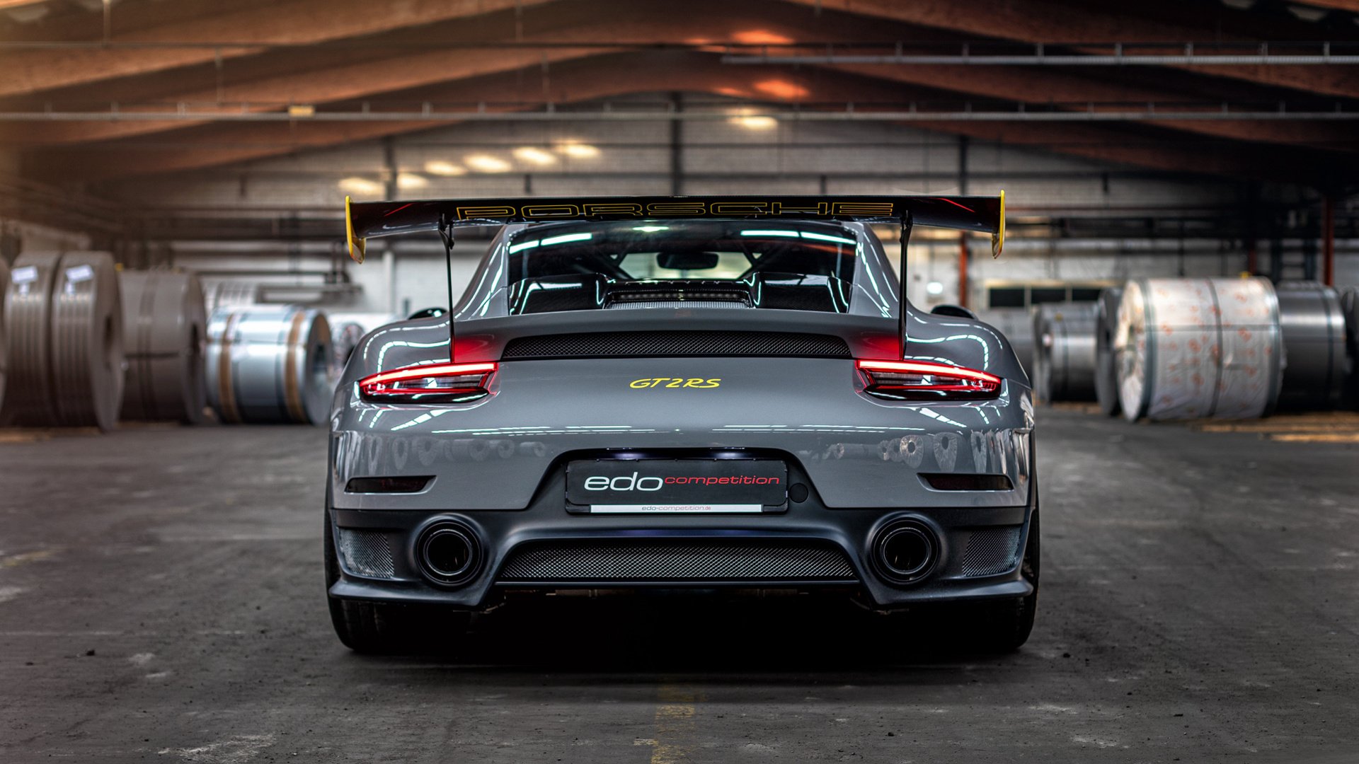 “高分大战！球队X与球队Y的火力全开，观众炸裂”，x队cp