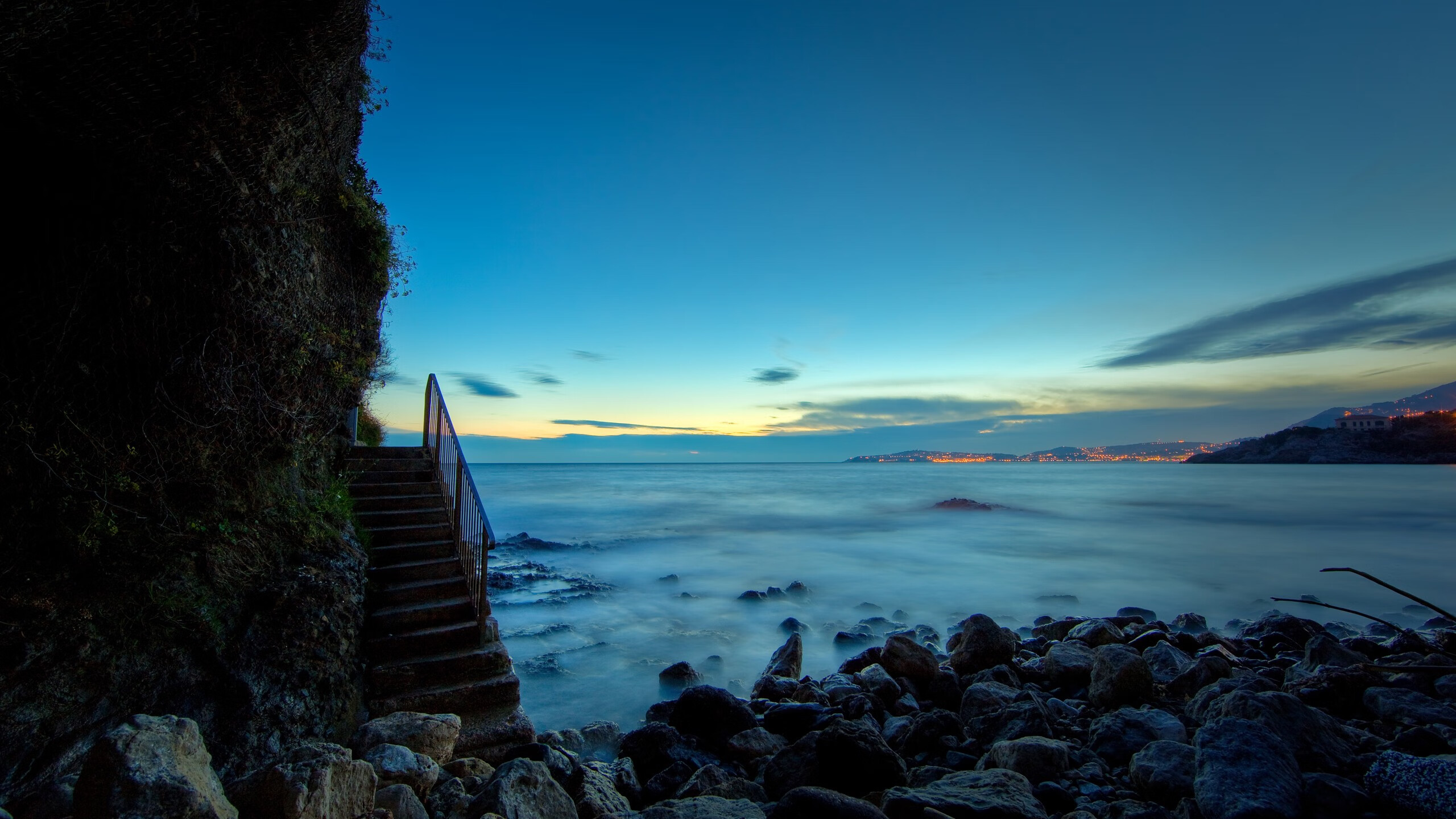 《【文化探索】电竞如何成为新青年的文化密码?》,如何成为电竞职业玩家