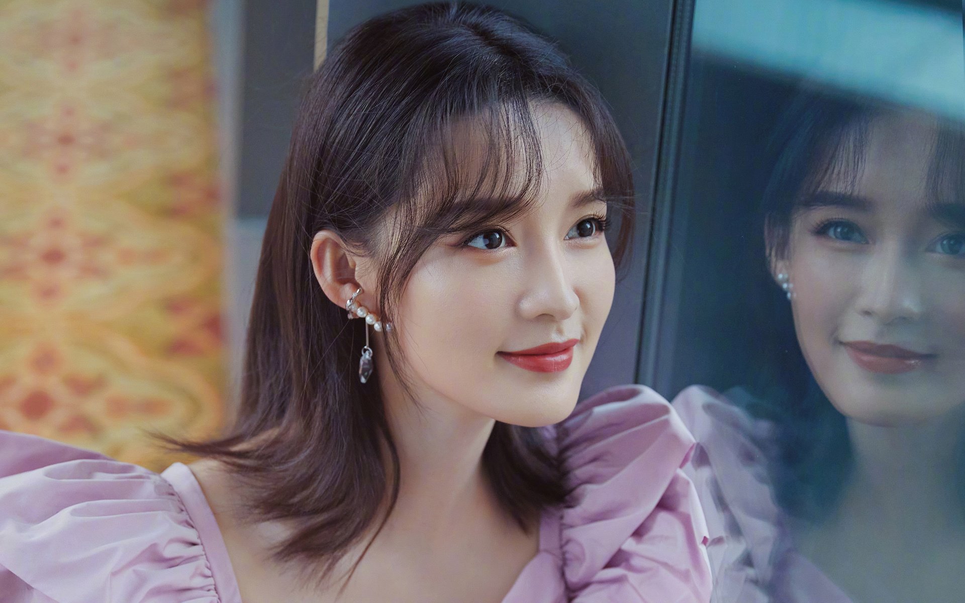 《【文化探索】电竞如何成为新青年的文化密码?》,如何成为电竞职业玩家