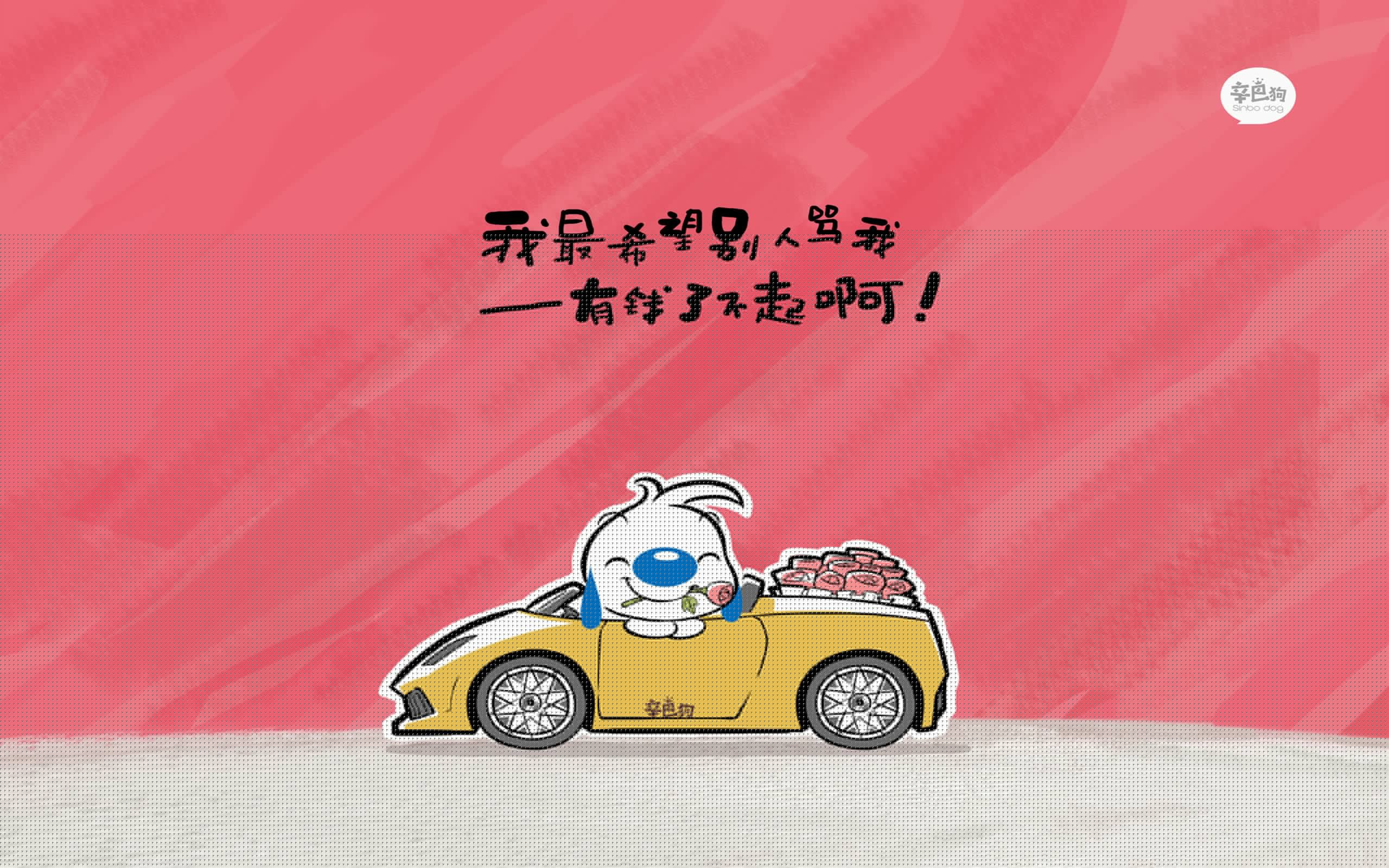 中超新赛季观众上座率稳步回升,中超联赛观众