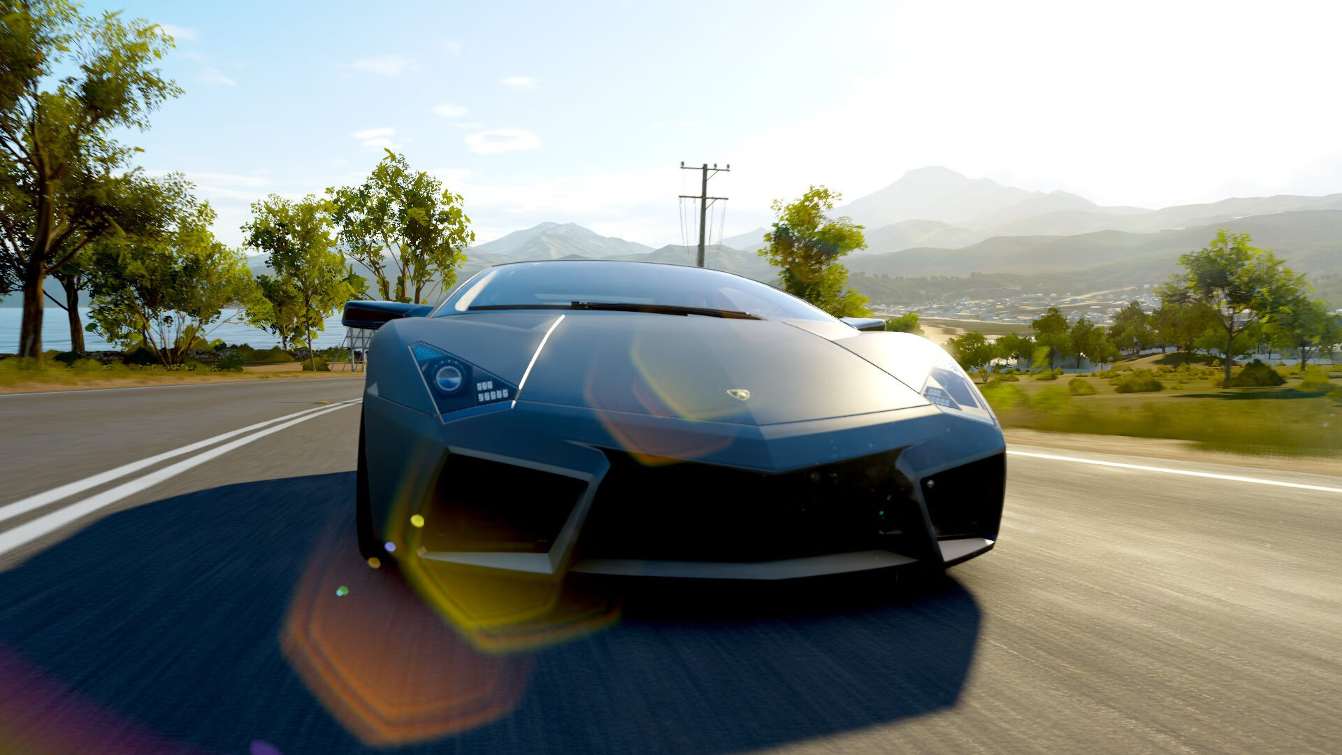 中超新赛季观众上座率稳步回升,中超联赛观众