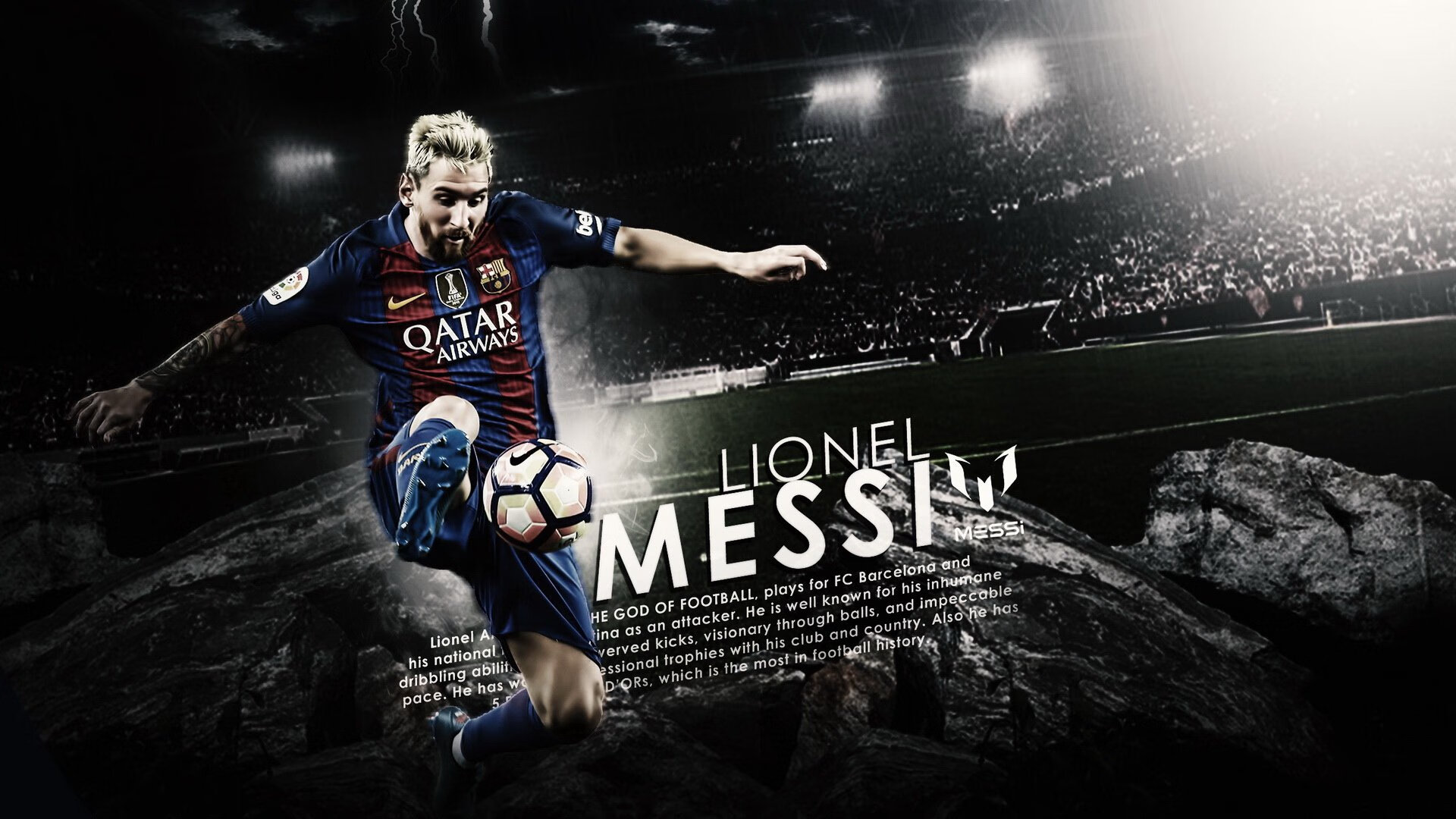 爱游戏综合娱乐-“阿根廷美洲狮队新纪元：马丁·高尔西的崛起标志着新未来”