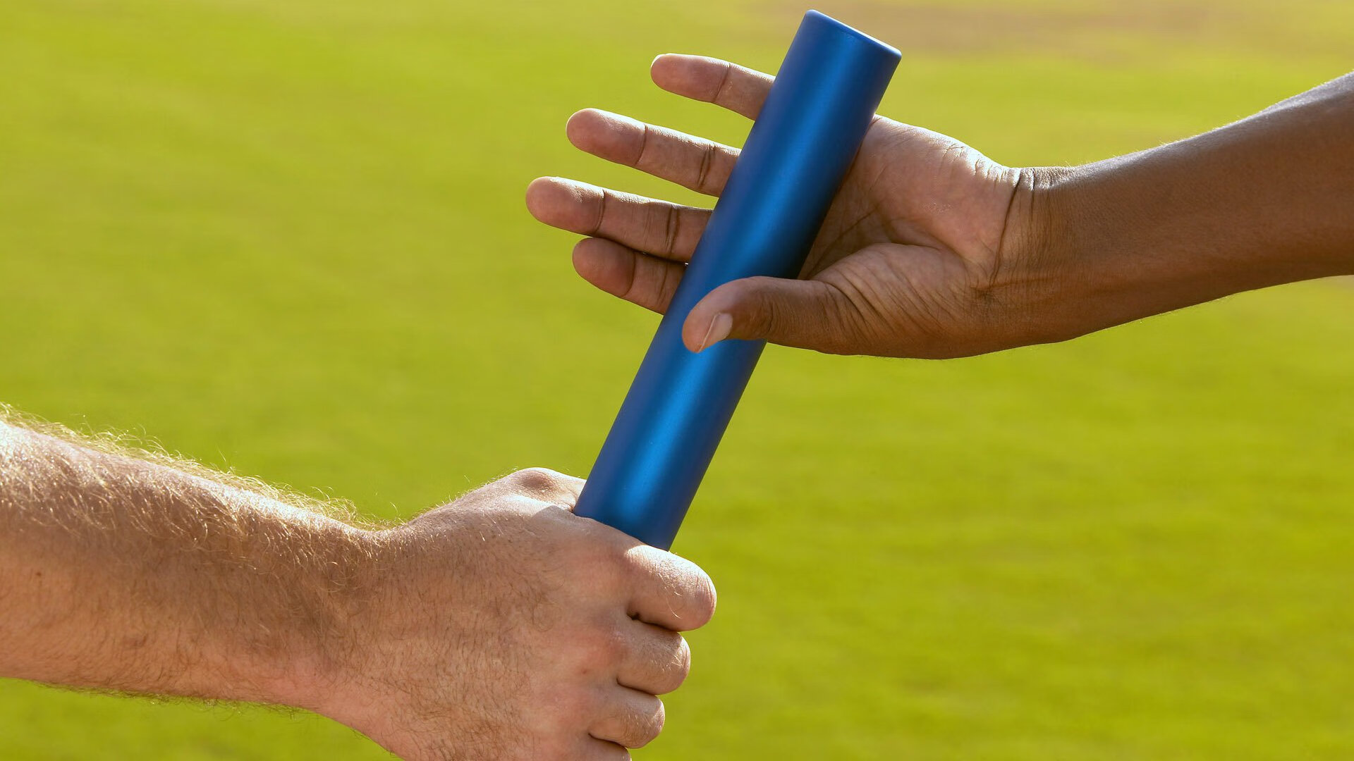 爱游戏体育在线-世界杯比赛中的技术创新应用，世界杯采用的是什么赛制