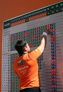 爱游戏电脑版官网-埃及男篮在非洲锦标赛中夺冠，再创辉煌