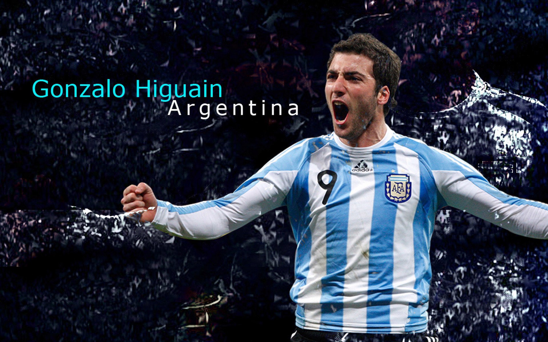 爱游戏体育在线-德甲激情对决：节奏快、情绪高，场面火爆，德甲集锦2020_2021